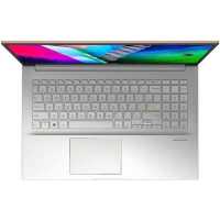 ноутбук ASUS VivoBook 15 K513EA-L13592 90NB0SG2-M01KH0 Серебристый