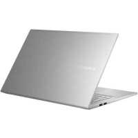 ноутбук ASUS VivoBook 15 K513EA-L13592 90NB0SG2-M01KH0 Серебристый