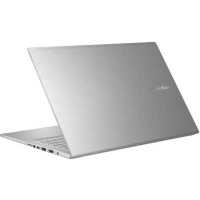ноутбук ASUS VivoBook 15 K513EA-L13592 90NB0SG2-M01KH0 Серебристый