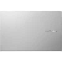 ноутбук ASUS VivoBook 15 K513EA-L13592 90NB0SG2-M01KH0 Серебристый
