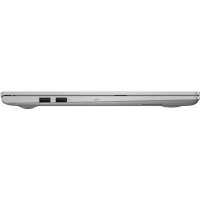 ноутбук ASUS VivoBook 15 K513EA-L13592 90NB0SG2-M01KH0 Серебристый