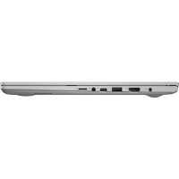 ноутбук ASUS VivoBook 15 K513EA-L13592 90NB0SG2-M01KH0 Серебристый