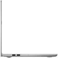ноутбук ASUS VivoBook 15 K513EA-L13592 90NB0SG2-M01KH0 Серебристый