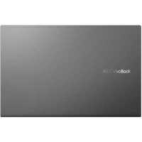 ноутбук ASUS VivoBook 15 K513EP-L1356T 90NB0SJ1-M04620 Черный