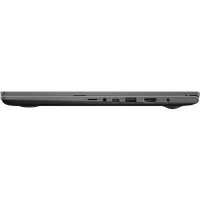 ноутбук ASUS VivoBook 15 K513EP-L1356T 90NB0SJ1-M04620 Черный