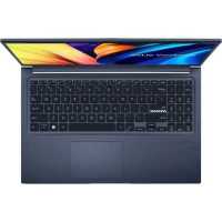 ноутбук ASUS VivoBook 15 M1502IA-BQ097 90NB0Y51-M004Z0 Синий