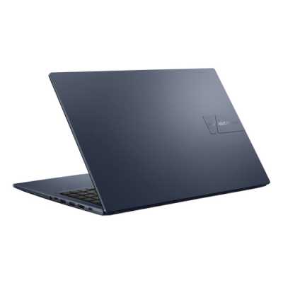 ноутбук ASUS VivoBook 15 M1502XA-BQ017 90NB19L1-M000S0 Темно-синий