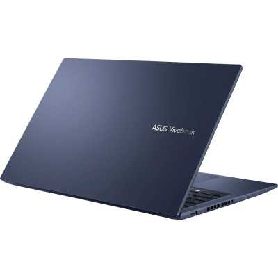ноутбук ASUS VivoBook 15 M1502YA-BQ579 90NB0X21-M012T0