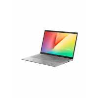 ноутбук ASUS VivoBook 15 M513IA-BQ392 90NB0RR2-M05470 Серебристый