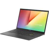 ноутбук ASUS VivoBook 15 M513IA-BQ486T 90NB0RR1-M06830 Черный