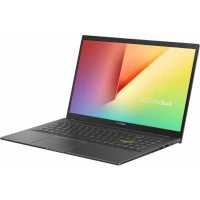 ноутбук ASUS VivoBook 15 M513UA-L1620 90NB0TP1-M005W0 Черный
