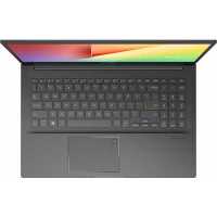 ноутбук ASUS VivoBook 15 M513UA-L1620 90NB0TP1-M005W0 Черный