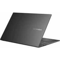 ноутбук ASUS VivoBook 15 M513UA-L1620 90NB0TP1-M005W0 Черный