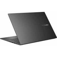 ноутбук ASUS VivoBook 15 M513UA-L1620 90NB0TP1-M005W0 Черный