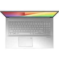 ноутбук ASUS VivoBook 15 M513UA-BN717 90NB0TP2-M00C70 Серебристый