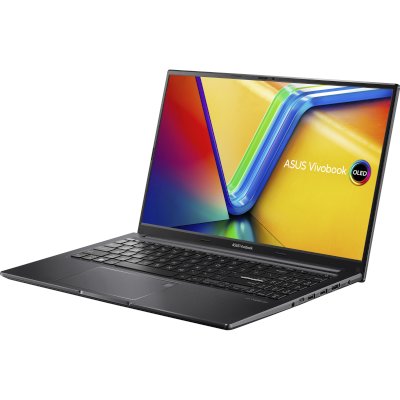 ноутбук ASUS VivoBook 15 OLED A1505ZA-L1185 90NB0ZB1-M007T0-wpro Черный