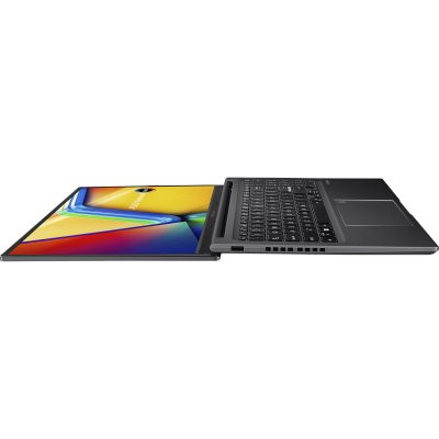 ноутбук ASUS VivoBook 15 OLED A1505ZA-L1185 90NB0ZB1-M007T0-wpro Черный