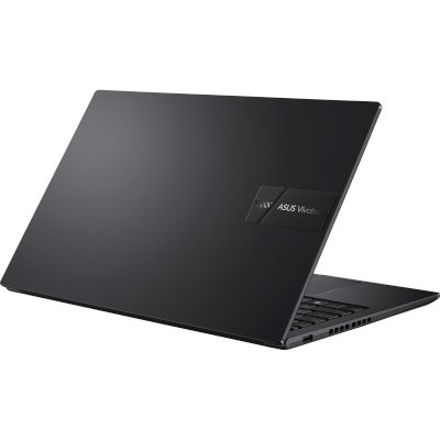 ноутбук ASUS VivoBook 15 OLED A1505ZA-L1185 90NB0ZB1-M007T0-wpro Черный
