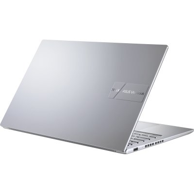 ноутбук ASUS VivoBook 15 OLED A1505ZA-L1186 90NB0ZB2-M007U0 Серебристый