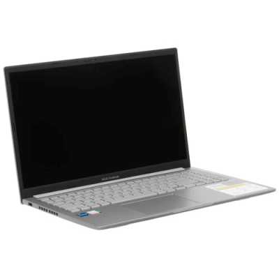 ноутбук ASUS VivoBook 15 X1502VA-BQ1373 90NB10T2-M01Y90 Серебристый