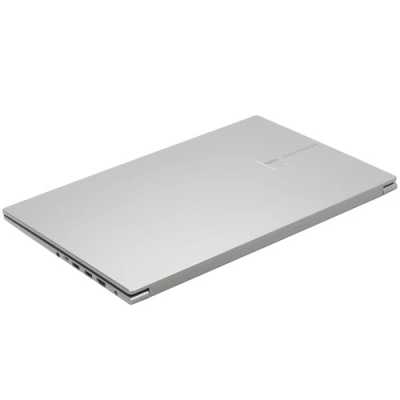 ноутбук ASUS VivoBook 15 X1502VA-BQ1373 90NB10T2-M01Y90 Серебристый