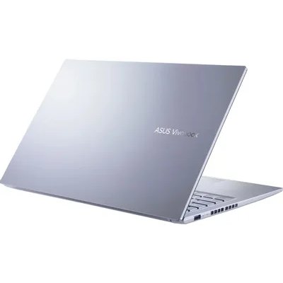 ноутбук ASUS VivoBook 15 X1502ZA-BQ2346 90NB0VX2-M03790 Серебристый