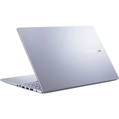 ноутбук ASUS VivoBook 15 X1502ZA-BQ2346 90NB0VX2-M03790 Серебристый