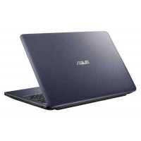 ноутбук ASUS VivoBook 15 X512DA-BQ537T 90NB0LZ6-M07280 Синий