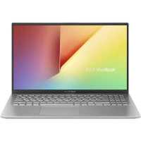 ноутбук ASUS VivoBook 15 X512DA-BQ426T 90NB0LZ2-M05740 Серебристый