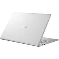 ноутбук ASUS VivoBook 15 X512DA-BQ426T 90NB0LZ2-M05740 Серебристый