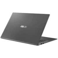 ноутбук ASUS VivoBook 15 X512DK-BQ152T 90NB0LY3-M02190 Серый