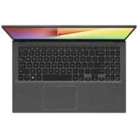 ноутбук ASUS VivoBook 15 X512DK-BQ152T 90NB0LY3-M02190 Серый