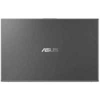 ноутбук ASUS VivoBook 15 X512DK-BQ152T 90NB0LY3-M02190 Серый