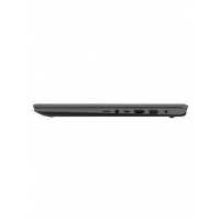 ноутбук ASUS VivoBook 15 X512FL-BQ555T 90NB0M93-M07280 Серый