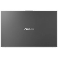 ноутбук ASUS VivoBook 15 X512UA-BQ063TS 90NB0K83-M04100 Серый