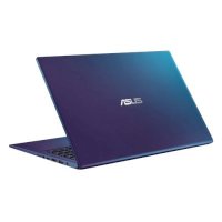 ноутбук ASUS VivoBook 15 X512UA-BQ272T 90NB0K86-M04110 Синий