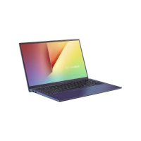 ноутбук ASUS VivoBook 15 X512UA-BQ272T 90NB0K86-M04110 Синий