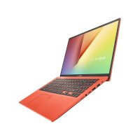 ноутбук ASUS VivoBook 15 X512UA-BQ530T 90NB0K87-M07720
