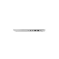 ноутбук ASUS VivoBook 15 X512UB-BQ128T 90NB0K92-M02020 Серебристый