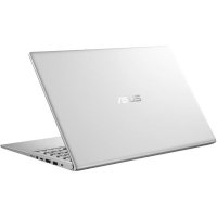 ноутбук ASUS VivoBook 15 X512UF-BQ116T 90NB0KA3-M02250 Серый