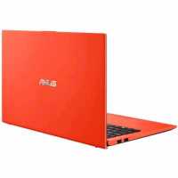 ноутбук ASUS VivoBook 15 X512UF-BQ183T 90NB0KA7-M03170 Красный
