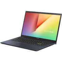 ноутбук ASUS VivoBook 15 X513EA-BQ2830 90NB0SG4-M006K0