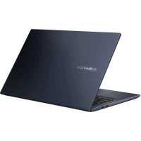 ноутбук ASUS VivoBook 15 X513EA-BQ2830 90NB0SG4-M006K0