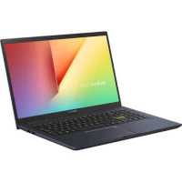 ноутбук ASUS VivoBook 15 X513EA-BQ2179 90NB0SG4-M33570 Черный