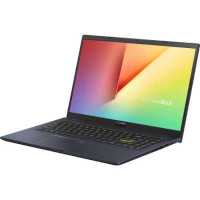 ноутбук ASUS VivoBook 15 X513EA-BQ2179 90NB0SG4-M33570 Черный