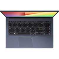 ноутбук ASUS VivoBook 15 X513EA-BQ2179 90NB0SG4-M33570 Черный