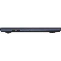 ноутбук ASUS VivoBook 15 X513EA-BQ2179 90NB0SG4-M33570 Черный