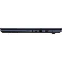 ноутбук ASUS VivoBook 15 X513EA-BQ2179 90NB0SG4-M33570 Черный