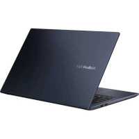 ноутбук ASUS VivoBook 15 X513EA-BQ2179 90NB0SG4-M33570 Черный