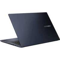 ноутбук ASUS VivoBook 15 X513EA-BQ2179 90NB0SG4-M33570 Черный